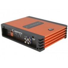Cadence XAH 125.2 Orange